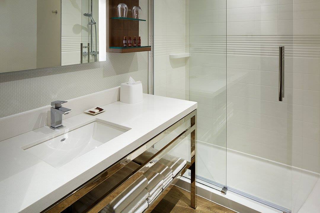 revue pmadesign salledebain
