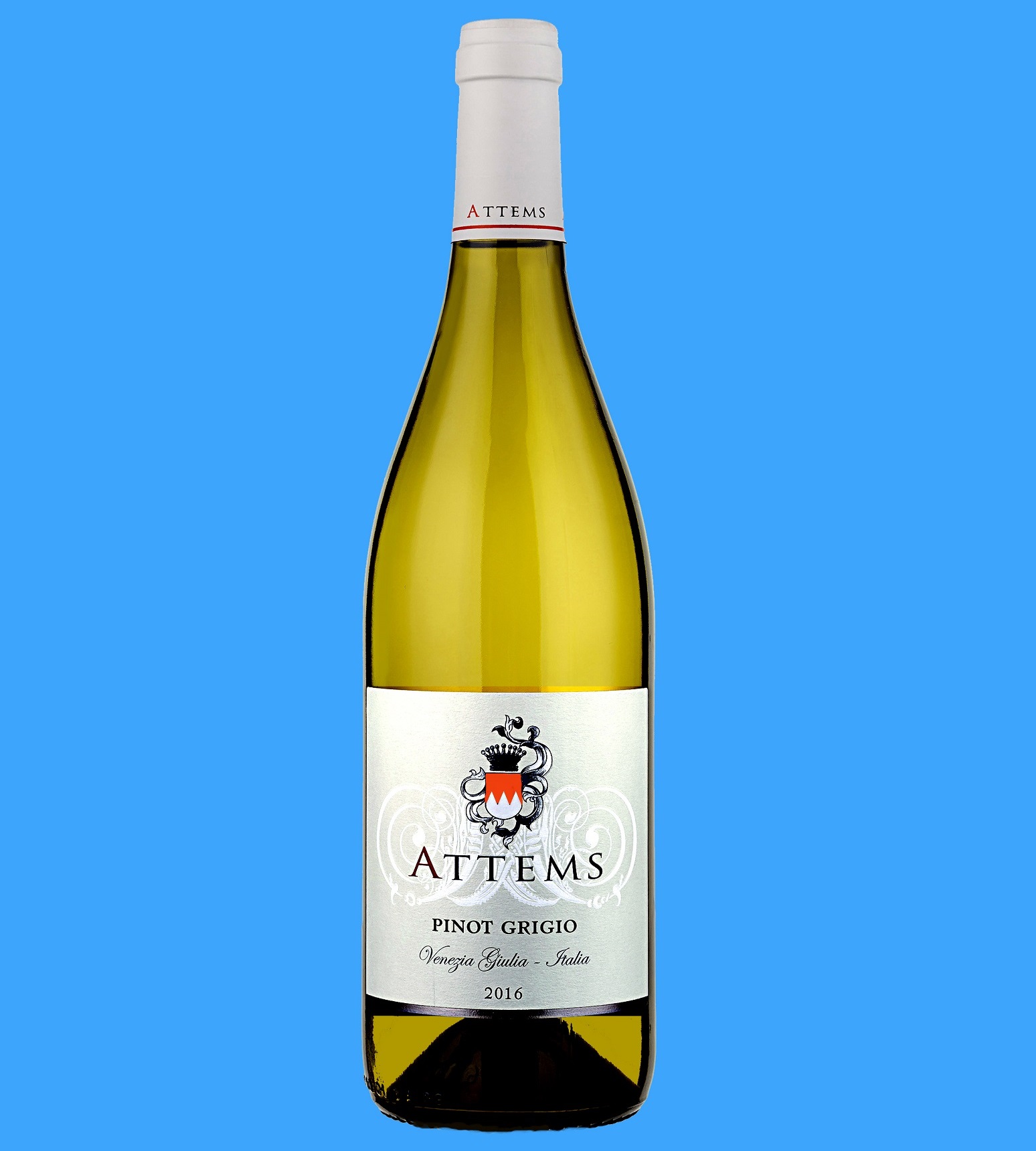 roger attems pinot grigio bouteille