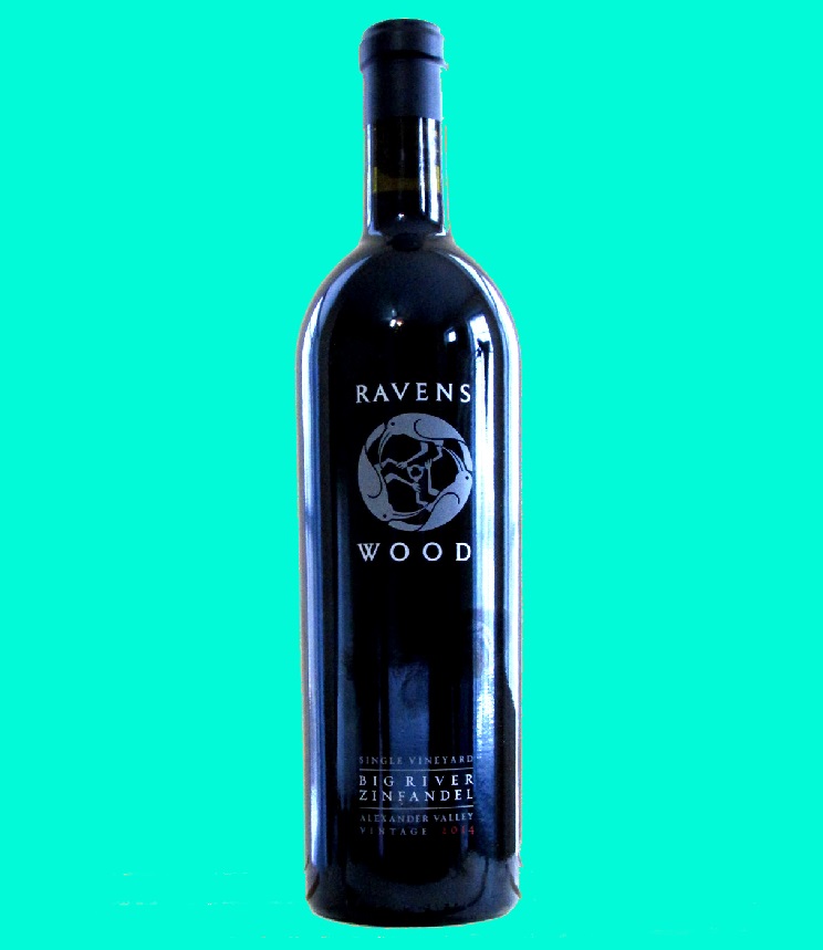 roger vins fetes ravenswood