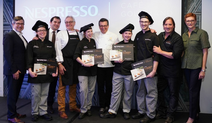 revue anais flebus groupe