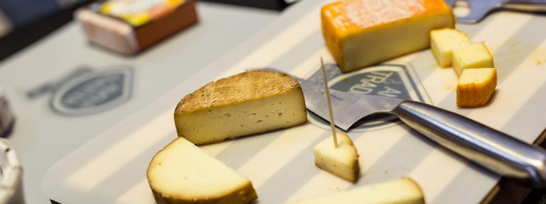 vins mondial des cidres saq fromages