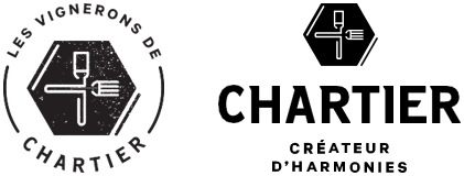 revue chartier logos