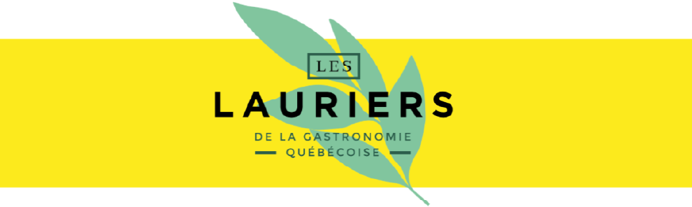 hri lauriers banniere