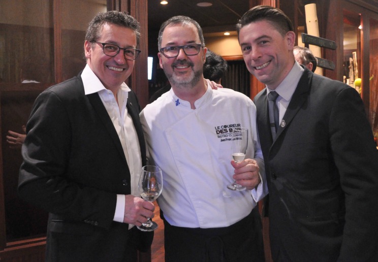 revue lerenaudcyr cocktail