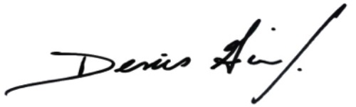 revue lerenaudcyr signature