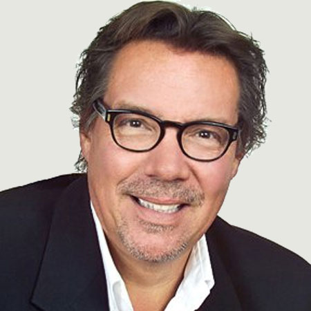 revue mario belanger