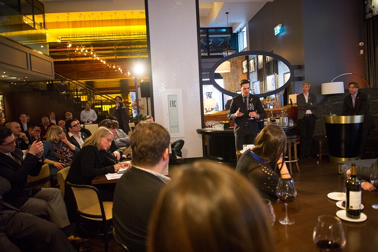 revue meilleursommelier