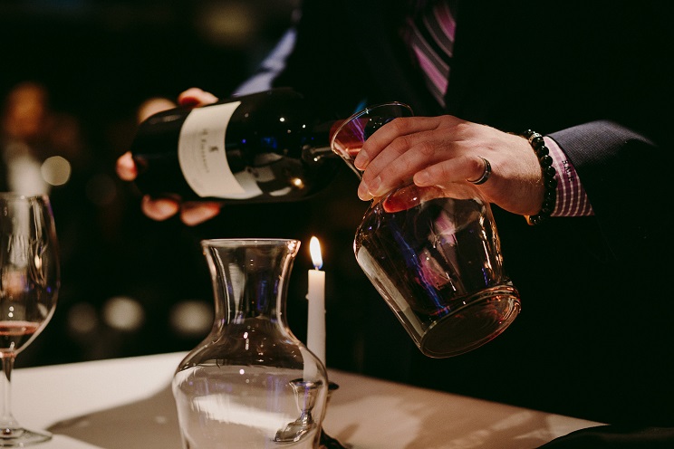 revue meilleursommeliercarafe