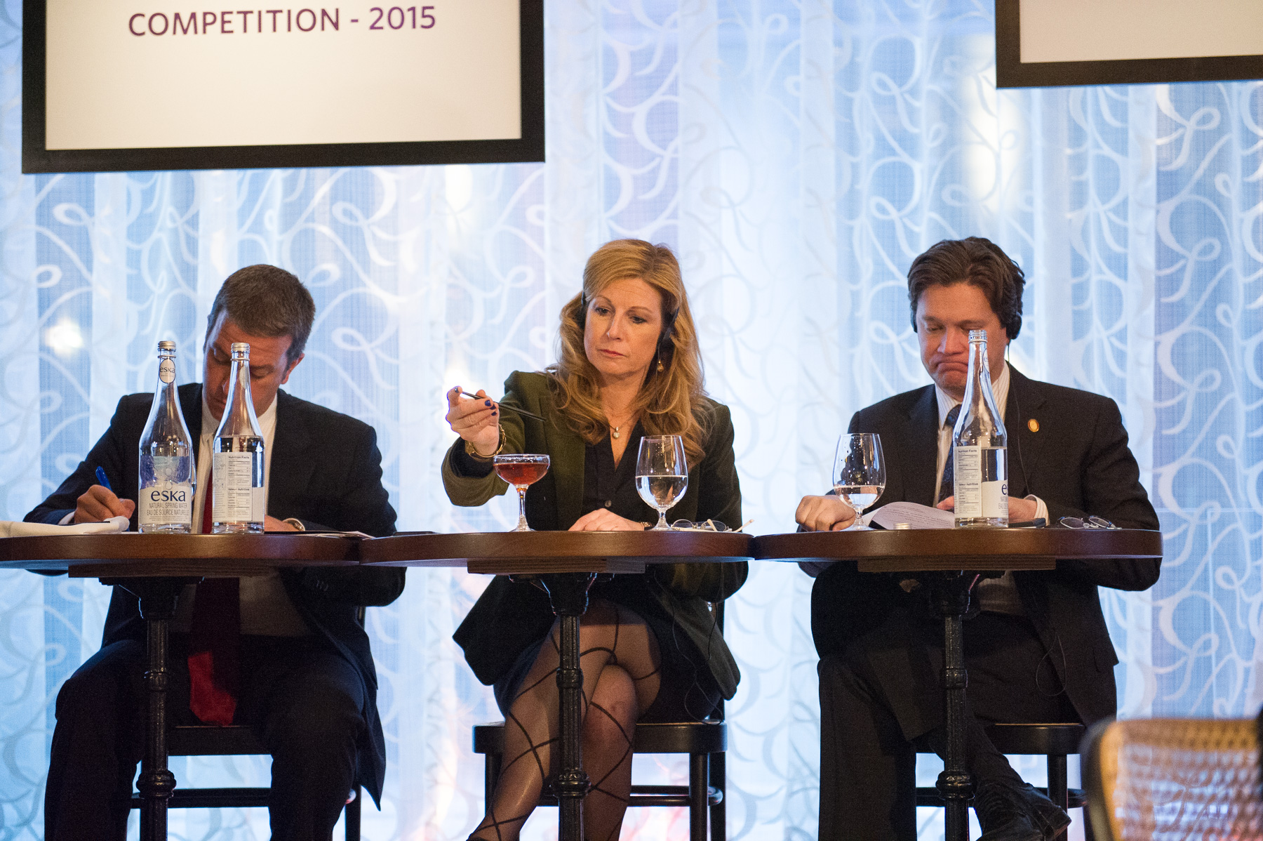 revue meilleursommelierjuges