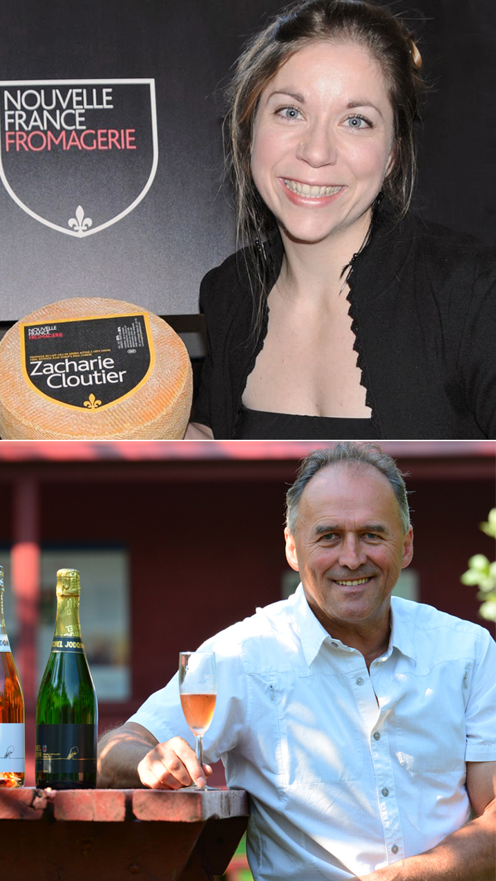 revue rendezvousaatgq