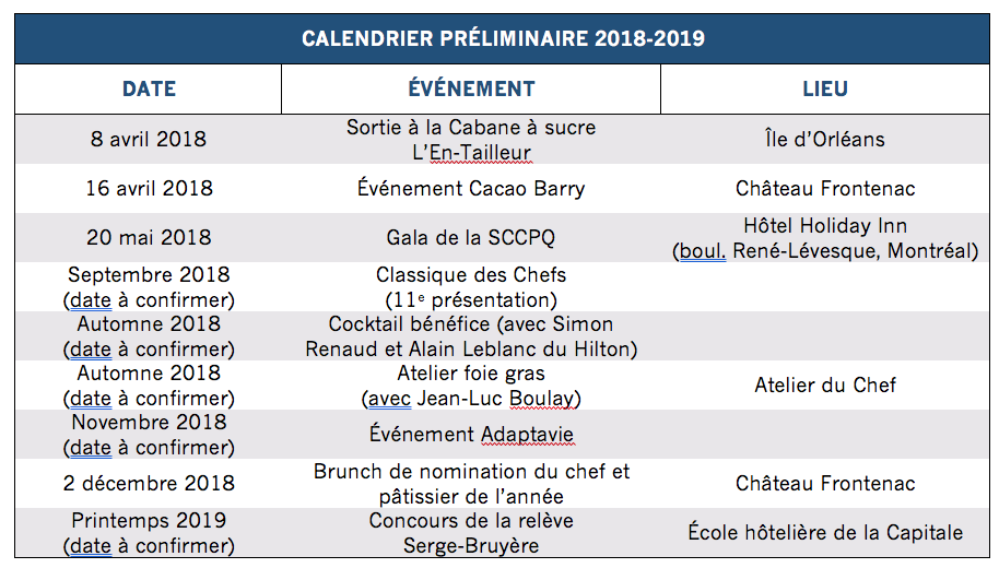 revue sccpq tableaucalendrier