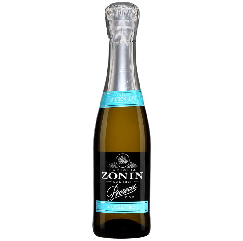 samy zonin prosecco 1821