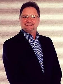 agro jeanlouismartin