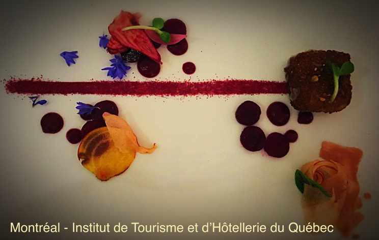 joachim défis apprentis montreal