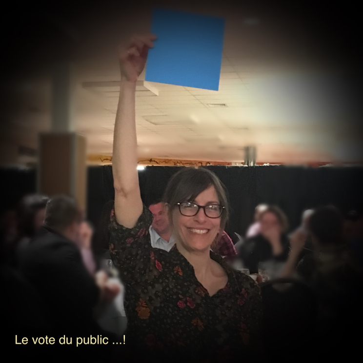 joachim défis apprentis votepublic
