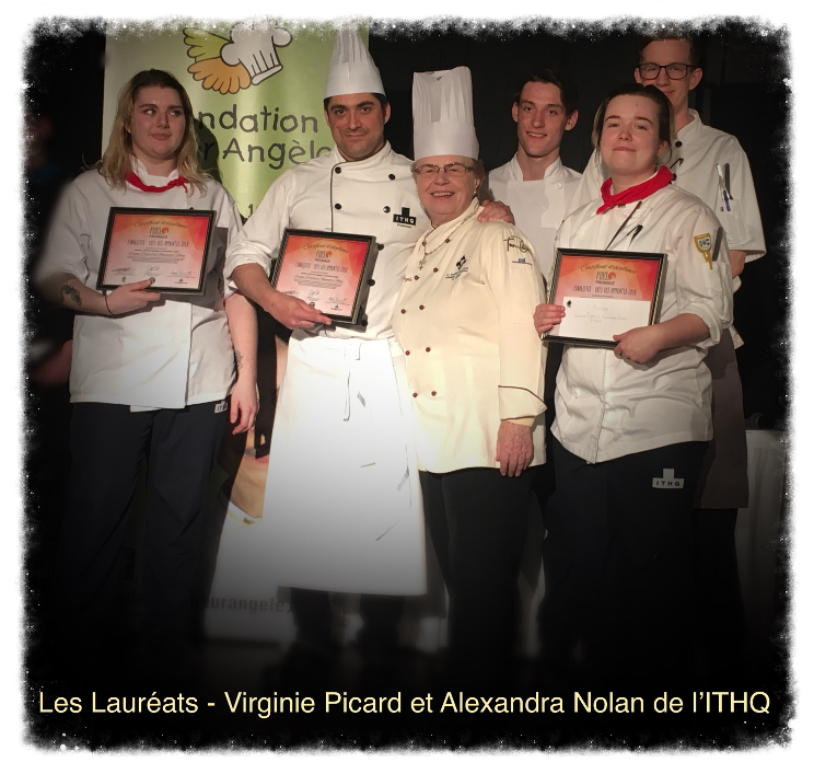 joachim laureats2018