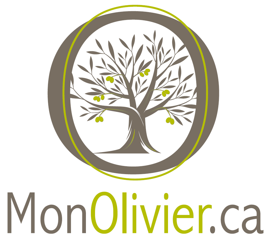 monolivier.ca logo