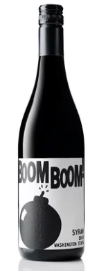 olivier boomboom