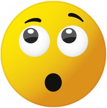 revue boissons sucrees smiley