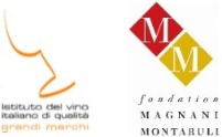 vins grandi marchi logos
