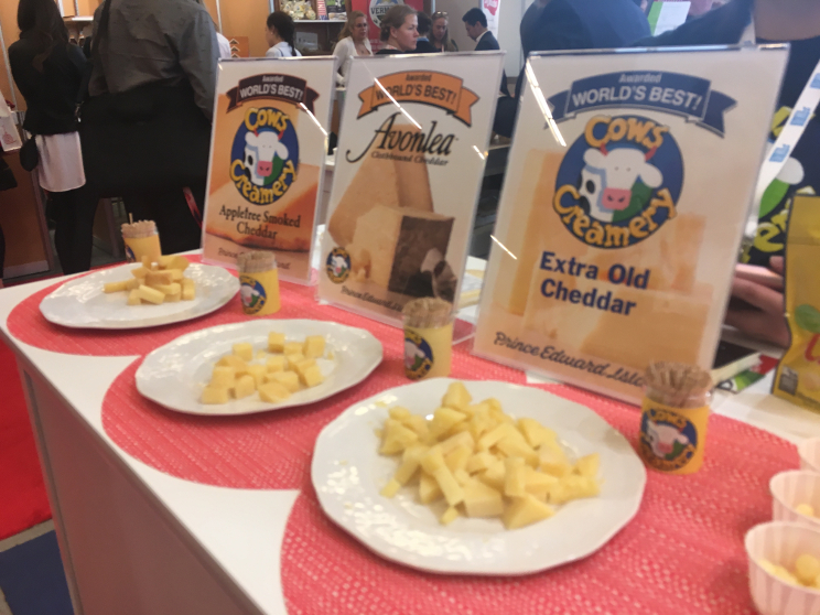 joachim sial2018 jour1 cheddar