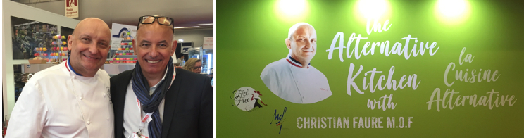 joachim sial2018 jour1 christian