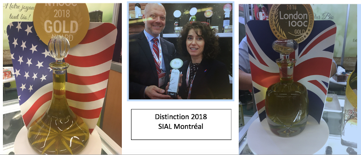 joachim sial2018 jour1 distinction