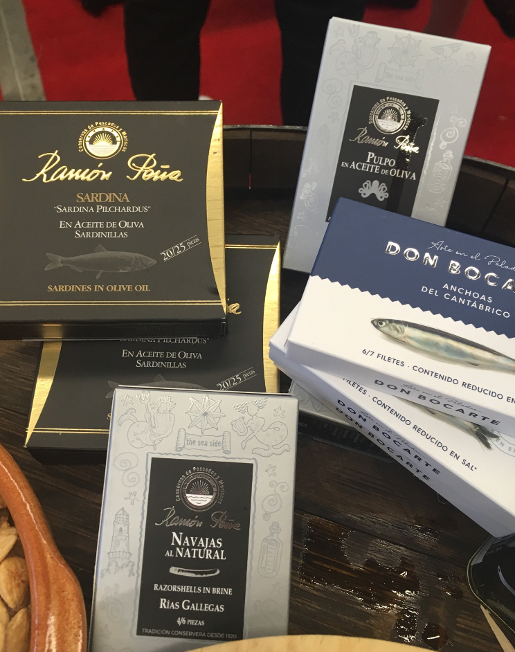 joachim sial2018 jour1 sardines