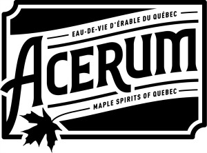 revue acerum logo
