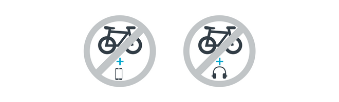 revue cellulaire volant 2