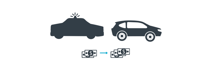 revue cellulaire volant 5