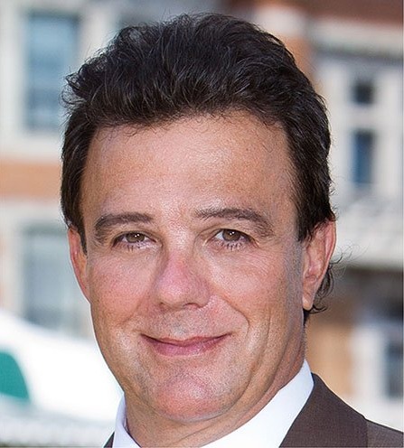 revue palais congres