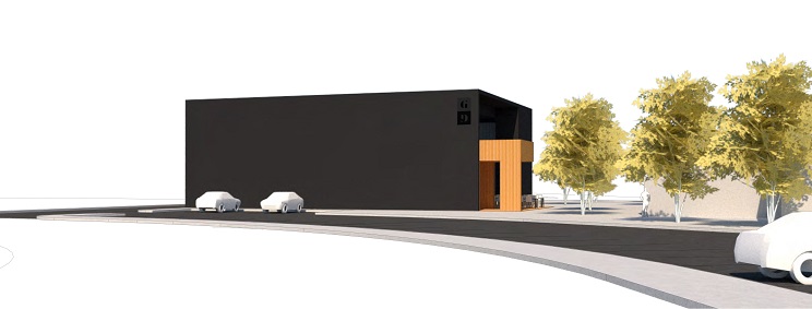 revue grandderangement batisse