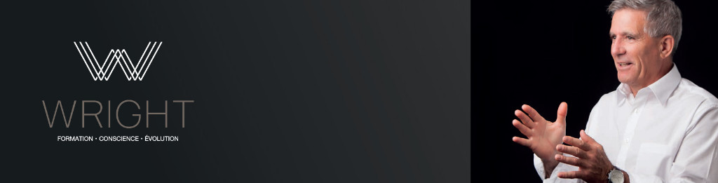 revue wright banniere