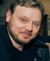 hri taza flores harry marciano