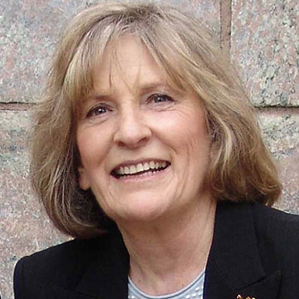 revue Nicole Barrette Ryan