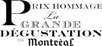 revue prix hommage lgdm logo