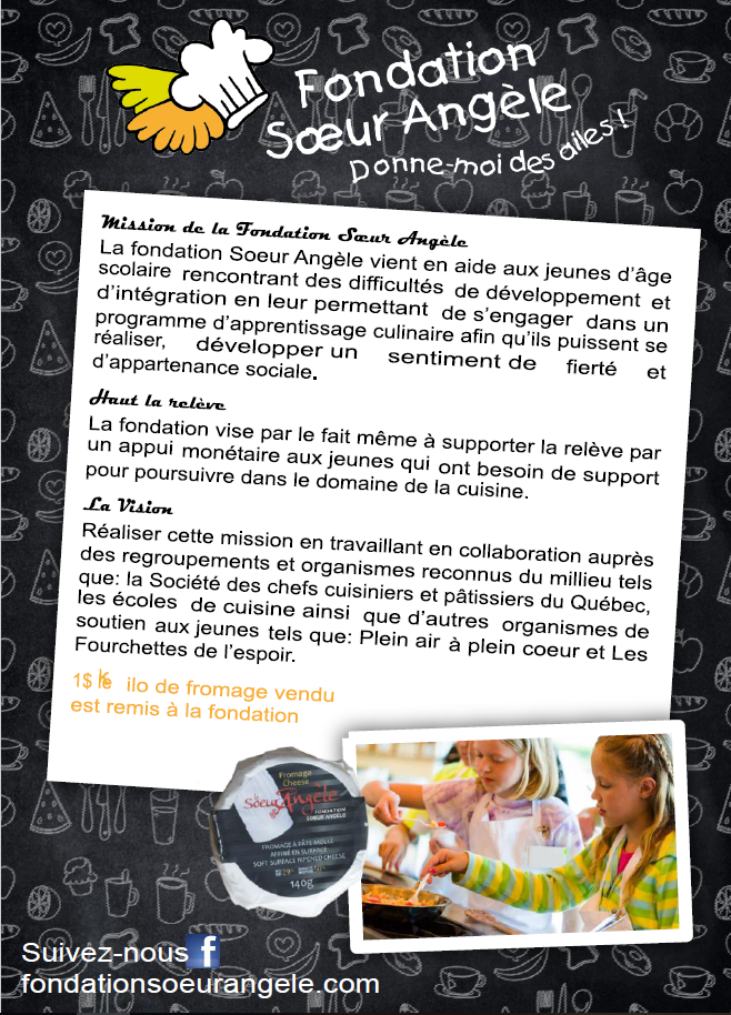 revue souper fondation soeur angele 2