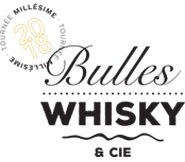 vins bulles2018 logo