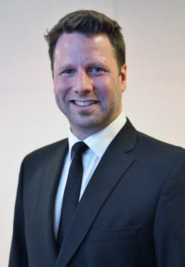 revue andres rosberg