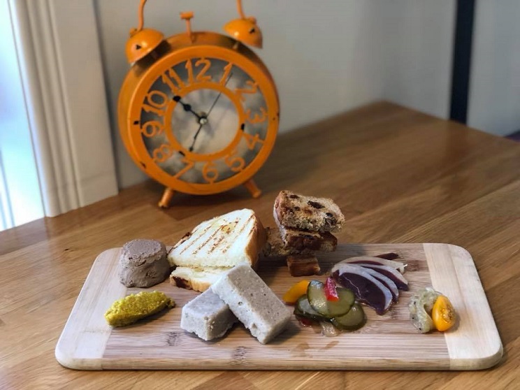 revue avecletemps plateau