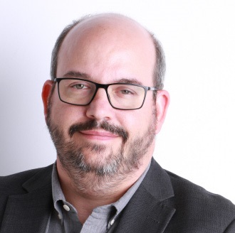 revue cfw sébastien leneindre