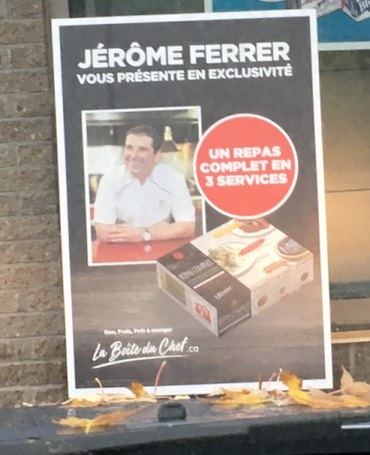 revue ferrer couchetard