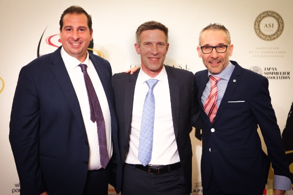 revue wataru iwata sommeliers