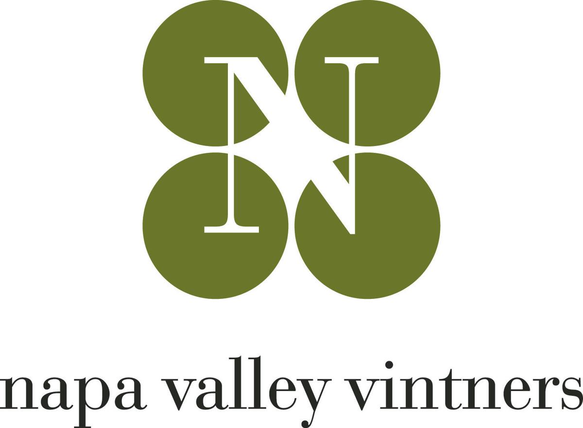vins napa logo