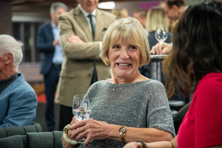 revue grande degustation 1