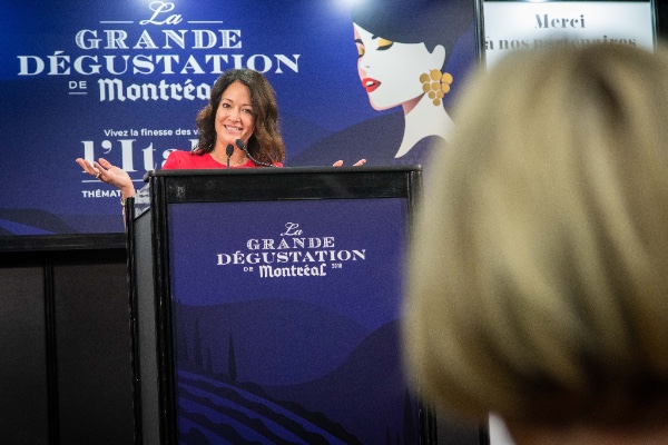 revue grande degustation 2