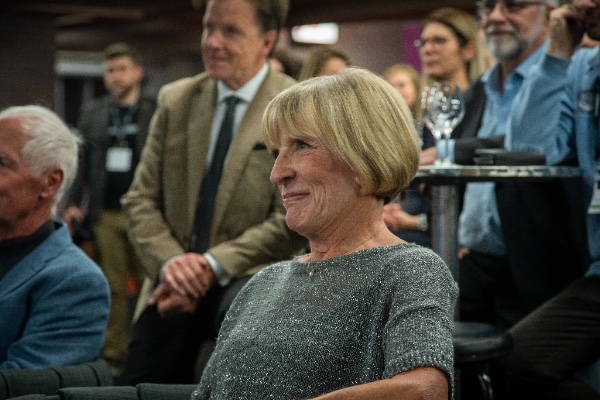 revue grande degustation 3