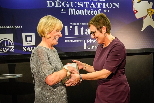 revue grande degustation 4