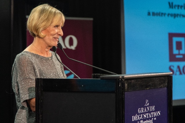 revue grande degustation 5